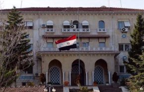 المتهم بمحاولة ‘تفجير’ القنصلية المصرية في الكويت يكشف المستور