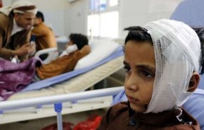 'ADHRB مستاءة من تجاهل حكومة هادي للإستعراض الدولي الشامل
