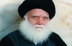شاهد كيف أحيا العراقيون ذكرى استشهاد السيد الصدر
