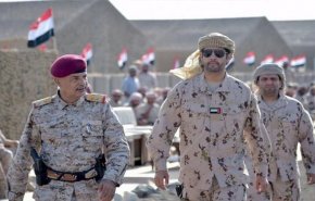الإمارات تترك اليمن: خديعة أم هزيمة؟
