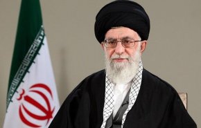 القائد يوافق على سحب مبلغ من صندوق التنمية الوطنية لمنكوبي السيول