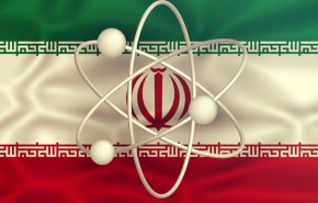 بالفيديو.. الدول الاوربية تريد ان تسبح دون ان تبتل!
