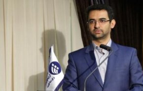 ايران تكشف عن تطوير نظام تشغيل خاص بديلا لـ 