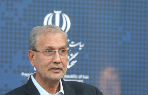 طهران: التزامنا بالاتفاق النووي سيكون ملازما لالتزام اوروبا به