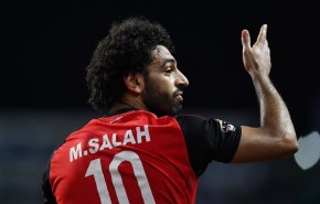 شاهد.. صحيفة جنوب إفريقية تسخر 'بوقاحة' من محمد صلاح