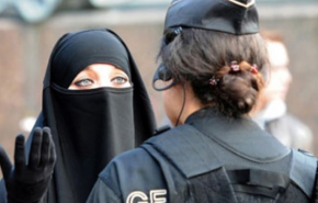 حظر النقاب، جدل متواصل في الأوساط التونسية