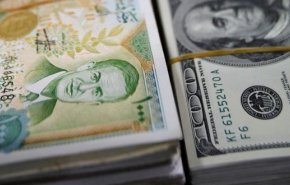 الليرة السورية تواصل تحسنها وتوقعات بهبوط العملة الصعبة لهذه الأسباب!!
