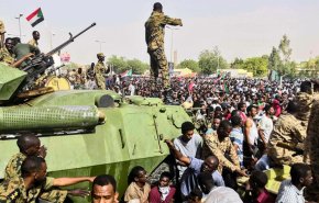​​​​​​​محكمة سودانية تأمر بإعادة تشغيل خدمات الإنترنت في البلاد