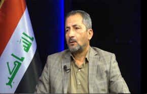 حزب الله العراق يكشف مكان احتجاز قائد عمليات الأنبار