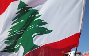 نبيه بري يقترح إحالة ’قبرشمون’ للمجلس العدلي لكن بشروط! 