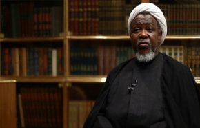 خطر حقيقي يهدد حياة الزكزاكي وهذا ما فعلته السعودية
