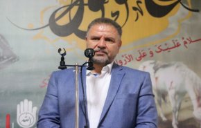 أول رد فعل لبناني على العقوبات الأمريكية الجديدة