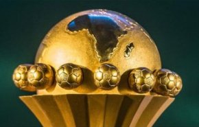 مباراتان لربع نهائي كأس إفريقيا تبدأ اليوم
