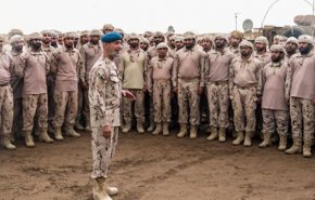 الامارات تخشى دفع فاتورة العدوان على اليمن