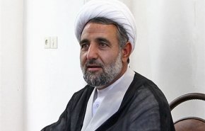 لا ترحيب بالتفاوض مع أميركا مقوضة الاتفاق النووي