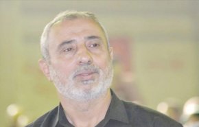 تسجيلات الفلاحي لا تقبل الشك ولا تحتاج لتحقيق