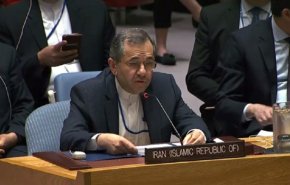 تعاون وثيق بين الـ(CIA) وزمرة 'خلق' الارهابية