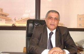 نائب لبناني: العقوبات الاميركية الجديدة استهداف لكل لبنان
