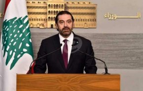 الحريري مصرّ على انعقاد مجلس الوزراء الخميس