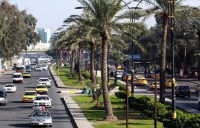 أتدري على ماذا ينفق المواطن البغدادي ثلث راتبه الشهري؟
