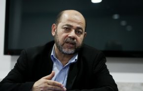 أبو مرزوق: رفضنا الحوار مع أمريكا لسببين وزيارة ماجد فرج مفاجأة صادمة
