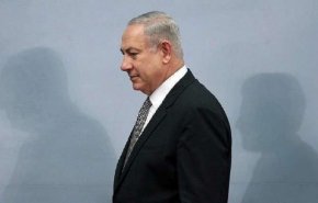 نتنياهو يشارك مصر احتفالها