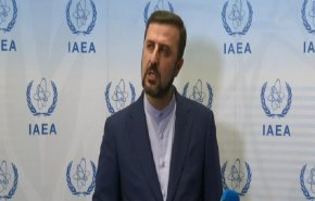 على الدول الموقعة على الاتفاق النووي تحمل مسؤولياتها