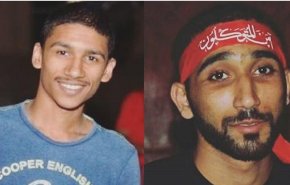 مبادرات أممية للمطالبة بإسقاط حكم الإعدام بحق العرب والملالي