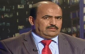من هو رئيس البرلمان الجزائري الجديد؟