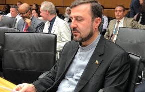 عقد اجتماع مجلس الحكام بطلب من اميركا.. مهزلة مريرة