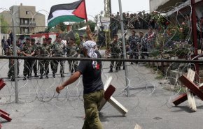 محاكمة لبناني في أميركا بتهمة دعم حزب الله... والدليل قراءة «ويكيليكس»!
