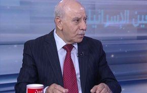 قيادي فلسطيني: أبناء القدس مهيئون لإنتفاضة شاملة