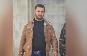 استشهاد شاب شمال غزة، والقسام تتوعد بالرد + صورة