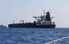 لندن طلبت انضمام دول لمهمة تأمين الملاحة بمضيق هرمز بقيادة أوروبية