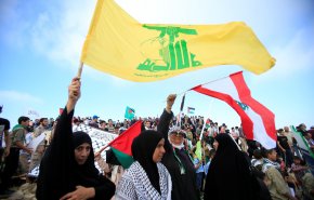 لهذا السبب امريكا تطلق النيران الاقتصادية على لبنان