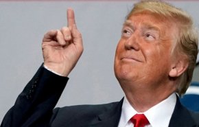  شاهد كيف فاجأ ترامب النظام الطبي بهذا التصريح الغريب! 