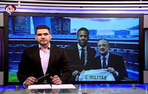 نشرة الاخبار الرياضية من قناة العالم 11:45 بتوقيت غرينتش 11-07-2019
