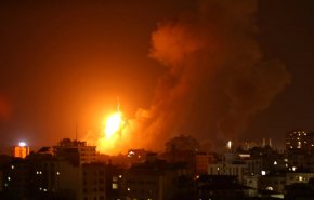 الجيش السوري يتصدى لهجوم عنيف في حماة واللاذقية
