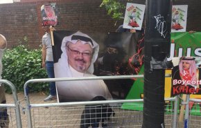 سيناتور أمريكي يكشف تفاصيل لقائه مع بن سلمان حول خاشقجي