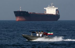 مساع اميركية لنقل المواجهة مع طهران الى مضيق هرمز