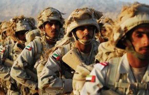 لماذا قررت الامارات الانسحاب من اليمن؟