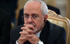 في ذكرى اسوأ مذبحة شهدتها اوروبا.. كتب ظريف 