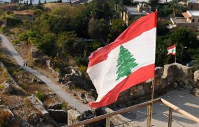 ماذا بين 