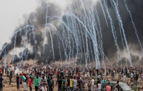 هذا ما طلبه الاحتلال من جنوده في التعامل مع مسيرات الجمعة