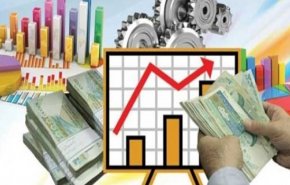 إيران تتفوق على دول اوروبية في قائمة أكبر الاقتصادات في العالم