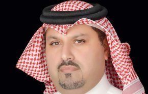 السفير البحريني لدى العراق يستأنف عمله في بغداد