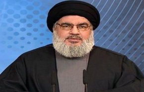 السيد نصر الله يوجه رسائل تحذيرية: المقاومة اليوم أقوى من أي وقت مضى