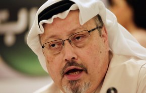 'اف بي اي' يحذر معارضين سعوديين