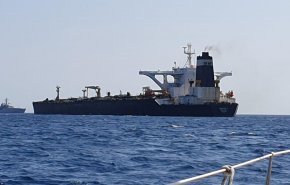 ماذا يكون رد ايران على استفزازها بحرب الناقلات؟ولماذا أريد حِرمان 20 مِليون سوري من النّفط؟ 