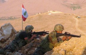 السيد نصر الله أثبت أن الأرض تسترجع بالقوة من 